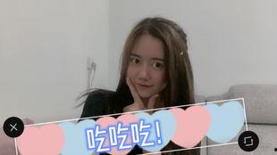 娱乐吃瓜酱网名大全女,盘点那些趣味横生的女生娱乐吃瓜酱昵称