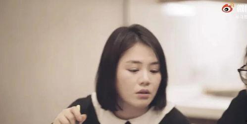 今日份吃瓜娱乐圈